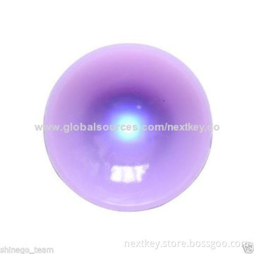 Legoo Bluetooth Speakers for Mobile Phones/MP3/MP4 Players, with Silicone MaterialNew
